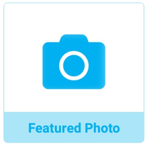 This image has an empty alt attribute; its file name is Featured-Photo-button-mobile-1.jpg