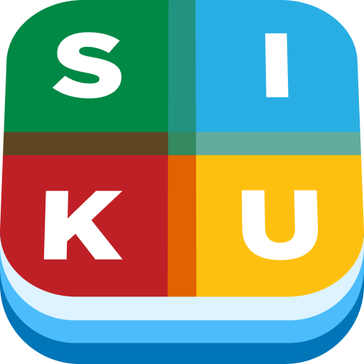 SIKU Support Site